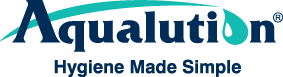 Aqualution Systems Ltd