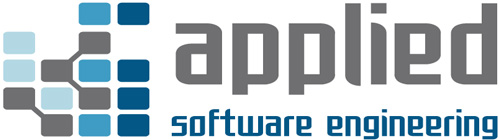 Applied Software Engineering