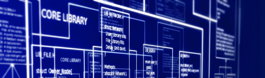 Software <span>Development</span>